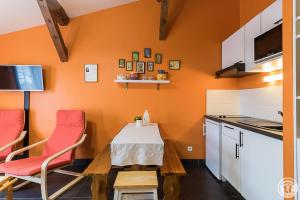 Chambre dhôtes oyasumi