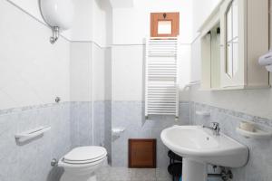 Hotel Da Concetta a Jerzu img26