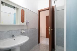 Hotel Da Concetta a Jerzu img27