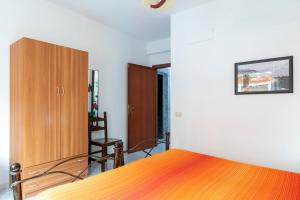 Hotel Da Concetta a Jerzu img21