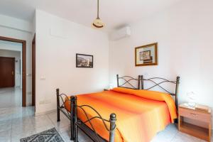 Hotel Da Concetta a Jerzu img20