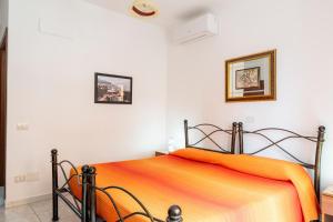Hotel Da Concetta a Jerzu img22