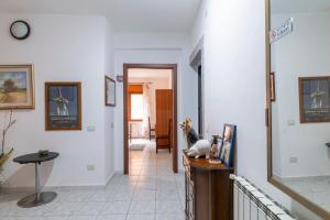 Hotel Da Concetta a Jerzu img32
