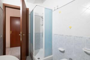 Hotel Da Concetta a Jerzu img29