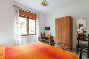 Hotel Da Concetta a Jerzu img18