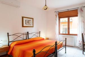 Hotel Da Concetta a Jerzu img28