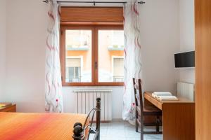 Hotel Da Concetta a Jerzu img17