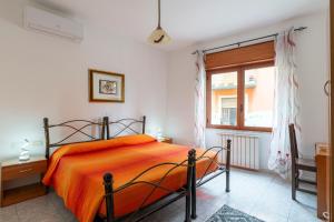 Hotel Da Concetta a Jerzu img16
