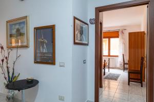 Hotel Da Concetta a Jerzu img31