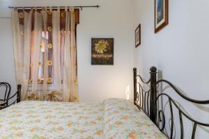 Hotel Da Concetta a Jerzu img38