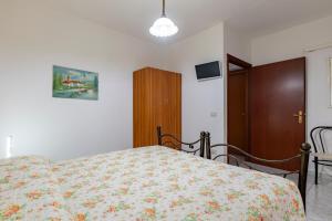 Hotel Da Concetta a Jerzu img39