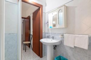 Hotel Da Concetta a Jerzu img45