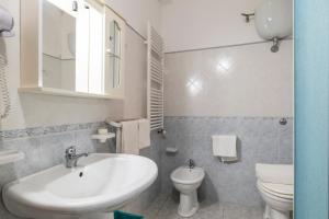 Hotel Da Concetta a Jerzu img44