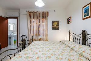 Hotel Da Concetta a Jerzu img41