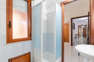 Hotel Da Concetta a Jerzu img46
