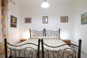 Hotel Da Concetta a Jerzu img34