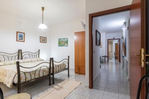 Hotel Da Concetta a Jerzu img47