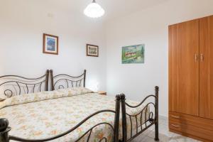 Hotel Da Concetta a Jerzu img37