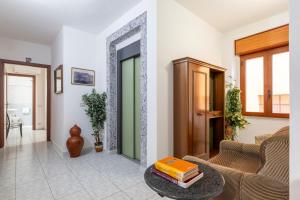 Hotel Da Concetta a Jerzu img36