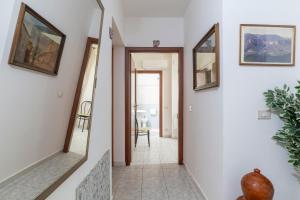 Hotel Da Concetta a Jerzu img48