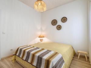 Villa 32 - Villa With Garden