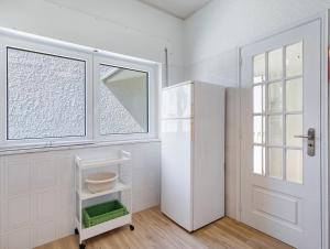 Villa 32 - Villa With Garden