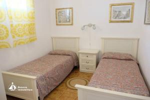 Condominio Carducci 405