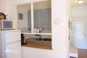 Condominio Carducci 405