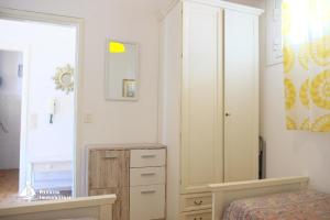 Condominio Carducci 405