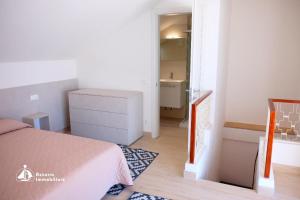 Condominio Carducci 405