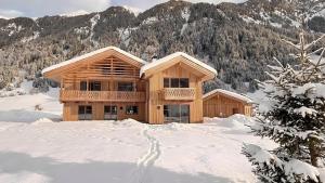 Archerhof
