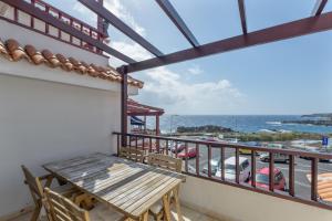 Apartamentos Isla Bonita- A - 29