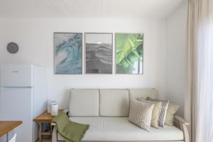 Apartamentos Isla Bonita- A - 29