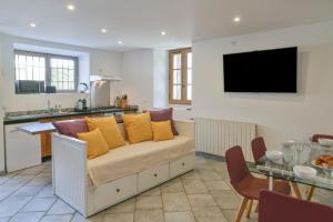 La Filature - Wifi Parking Jardin