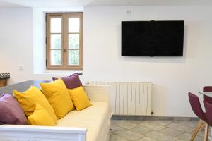 La Filature - Wifi Parking Jardin