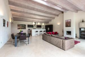 Villa Aquila