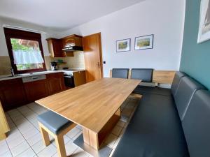 Haus Peeneblick