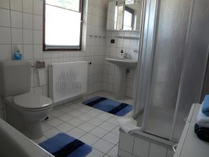 Haus Peeneblick
