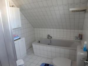Haus Peeneblick