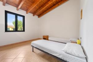 Residence Sulcis 7 img11