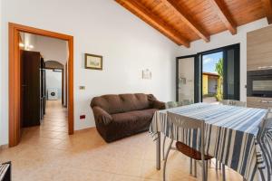 Residence Sulcis 7 img12