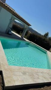 Oasi del relax img1