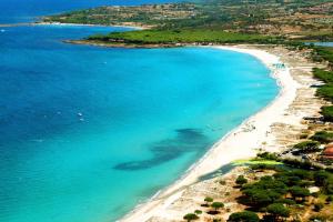 Oasi del relax img32