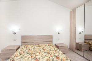 Oasi del relax img17