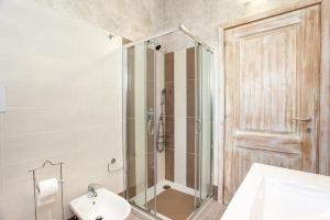 Oasi del relax img21