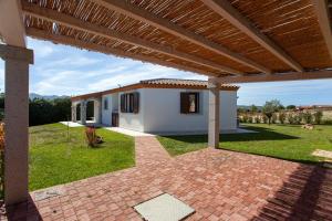 Oasi del relax img24
