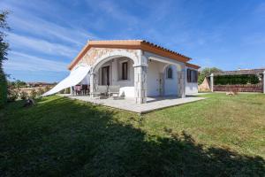 Oasi del relax img28