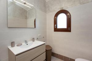 Oasi del relax img18
