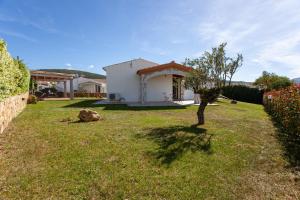 Oasi del relax img27