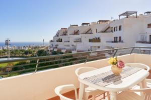 Apartamento Balcon De Nerja I
